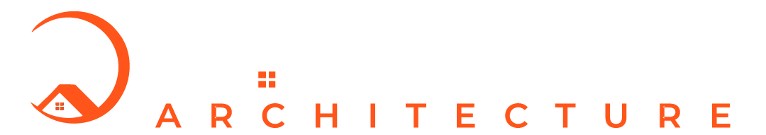 Ordinary Architecture