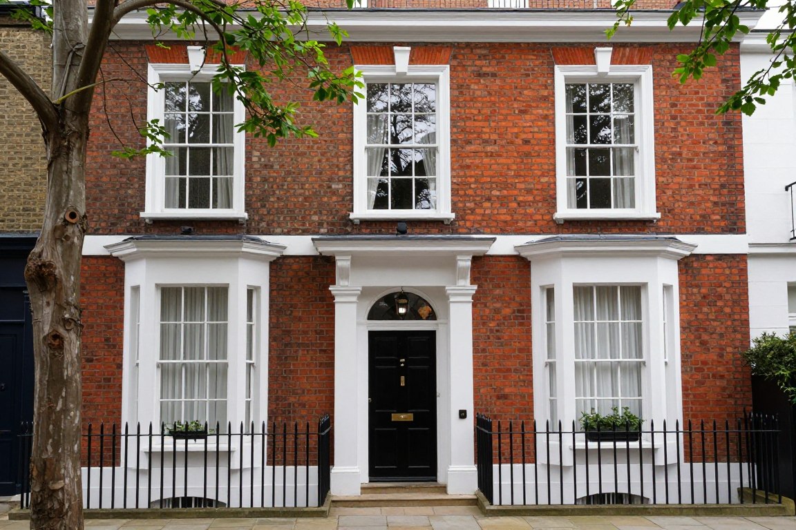 Freehold investment property for sale